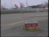 Airplane Taxiway