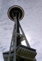 Space Needle