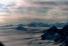 Kluane Scenic Flight view