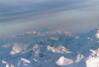 Kluane Scenic Flight view