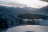 Kluane Scenic Flight view