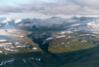 Kluane Scenic Flight view