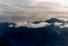 Kluane Scenic Flight view