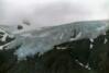 Exit Glacier