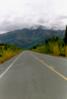 Richardson Highway